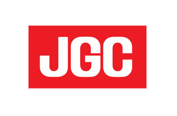 Logo-jgc vietnam