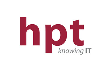 Logo-hpt