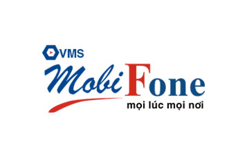 Logo-vsm mobifone