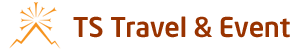   TS Travel & Event – Tổ chức sự kiện