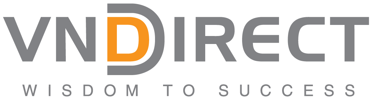 VNDIRECT logo