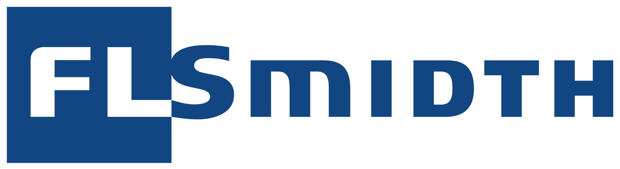 bitexco group logo