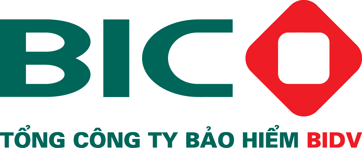 bitexco group logo
