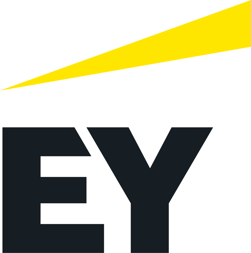 bitexco group logo