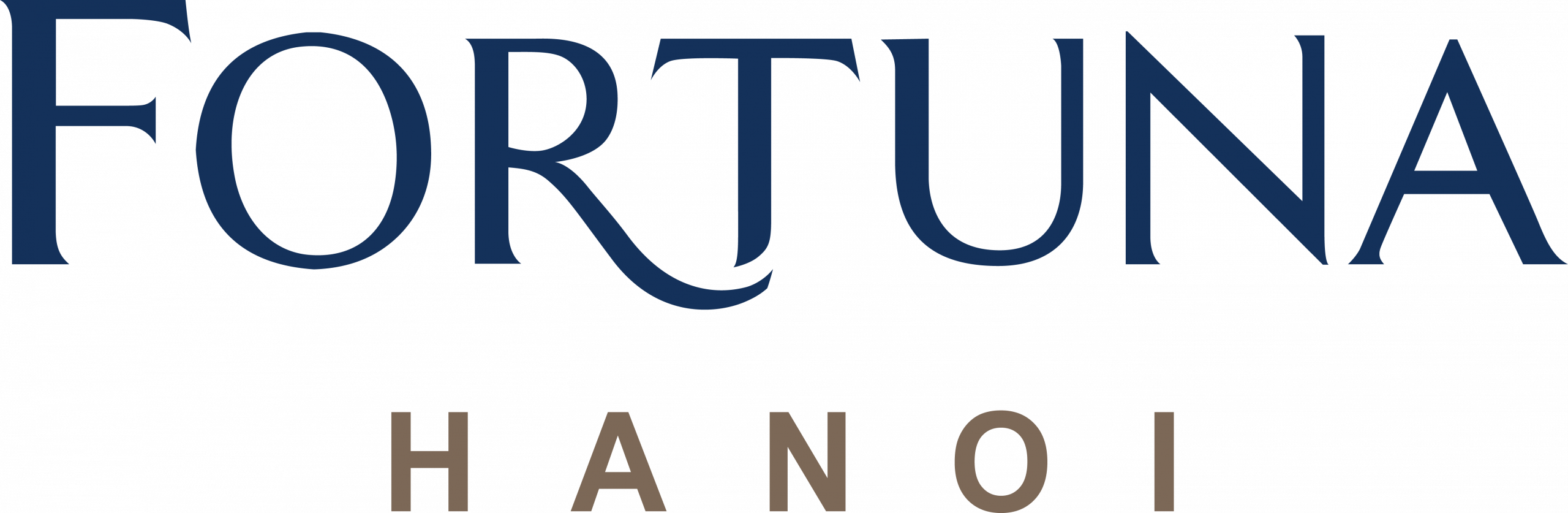 bitexco group logo