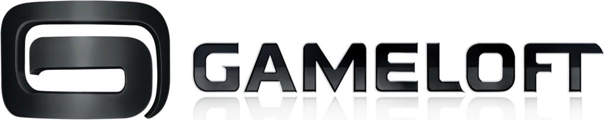 bitexco group logo