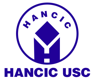 bitexco group logo