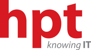 bitexco group logo