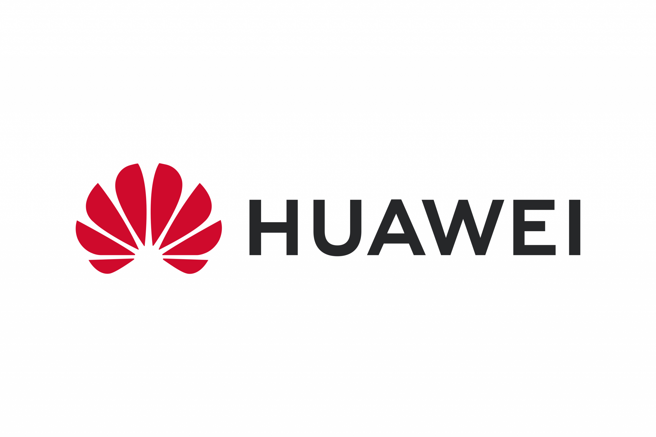 bitexco group logo