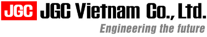 bitexco group logo
