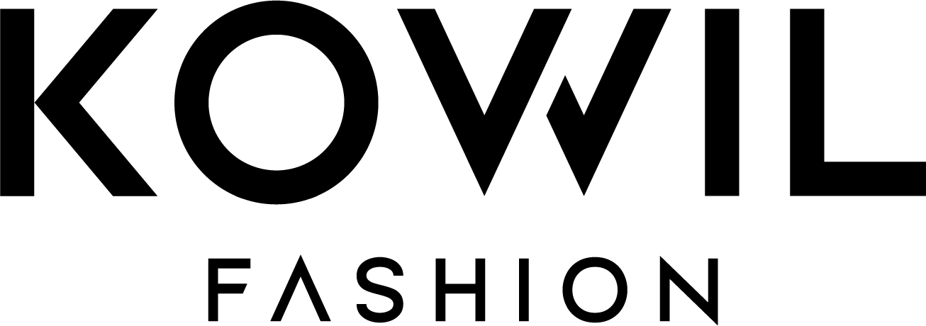 bitexco group logo