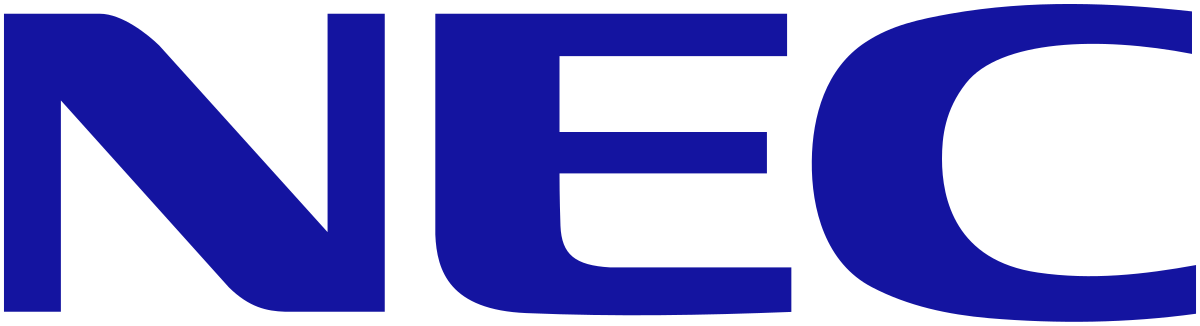 bitexco group logo