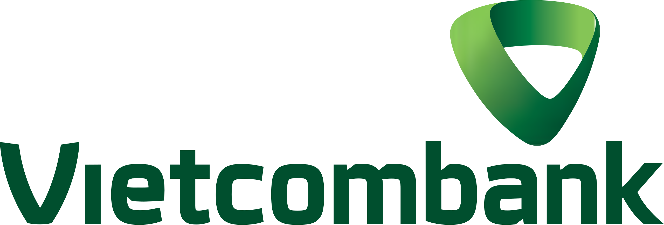 bitexco group logo
