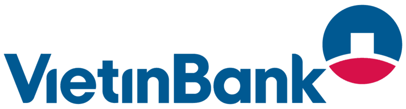bitexco group logo
