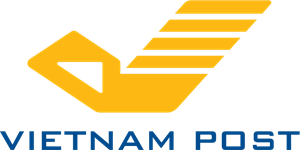 bitexco group logo